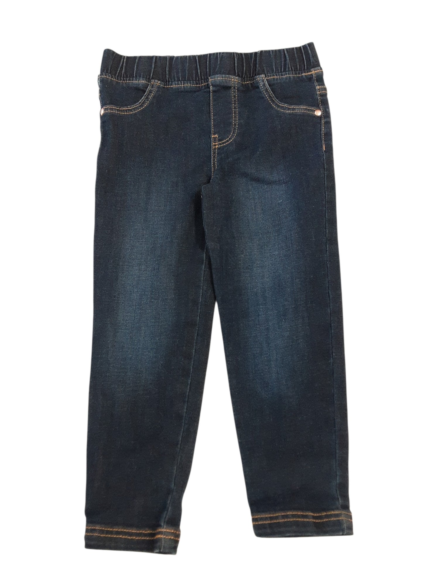 2 pc size 2