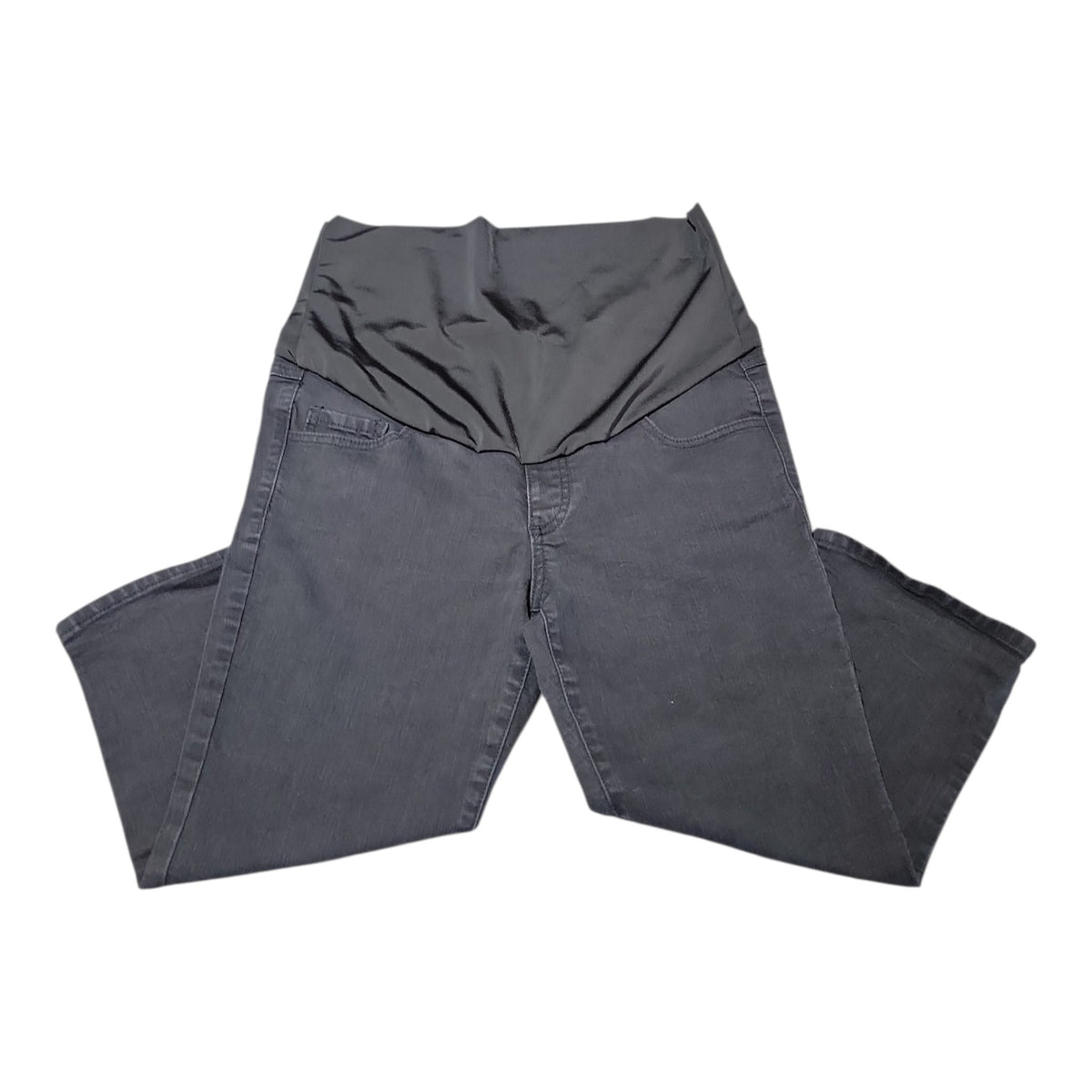 Capri Pants - M