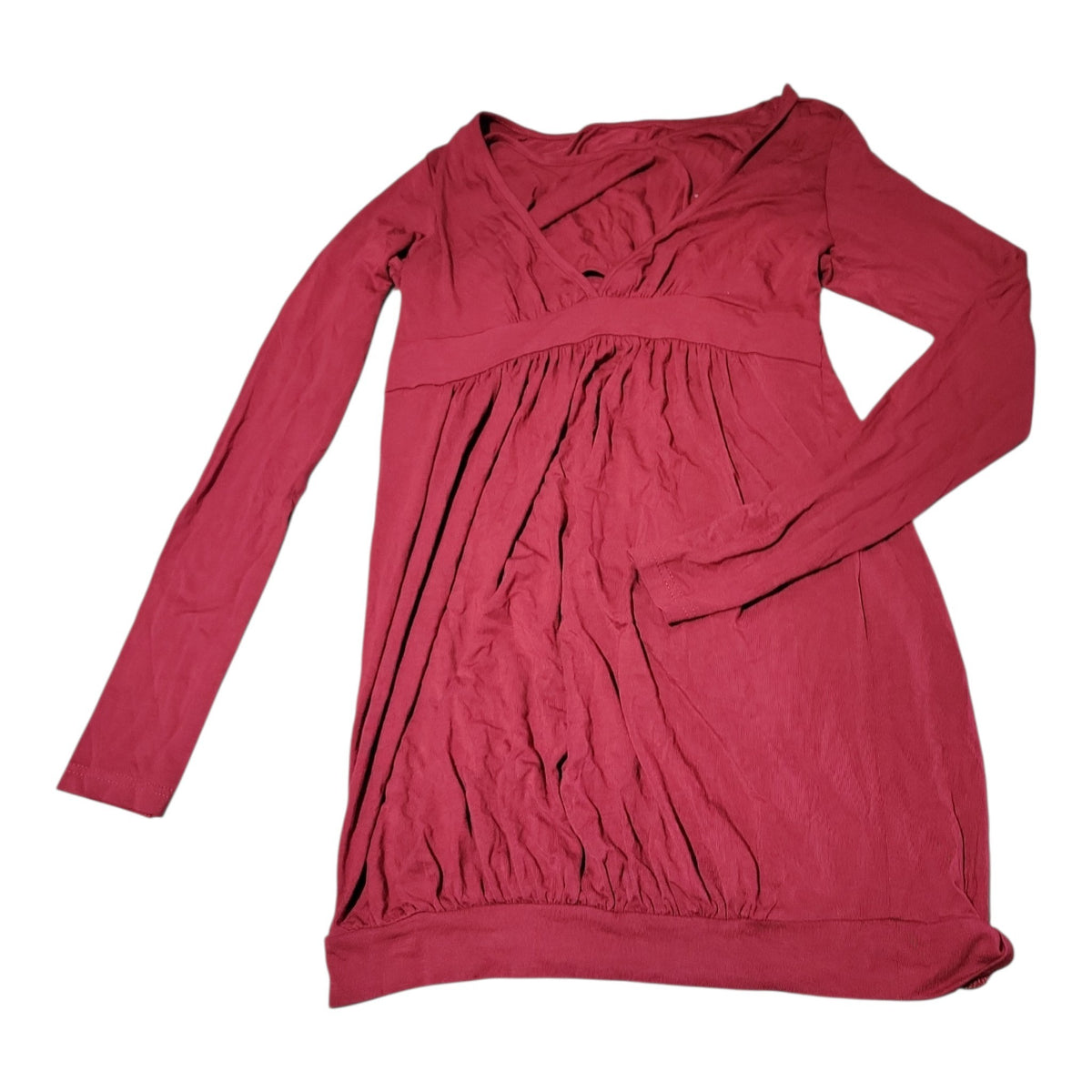 Top - XS