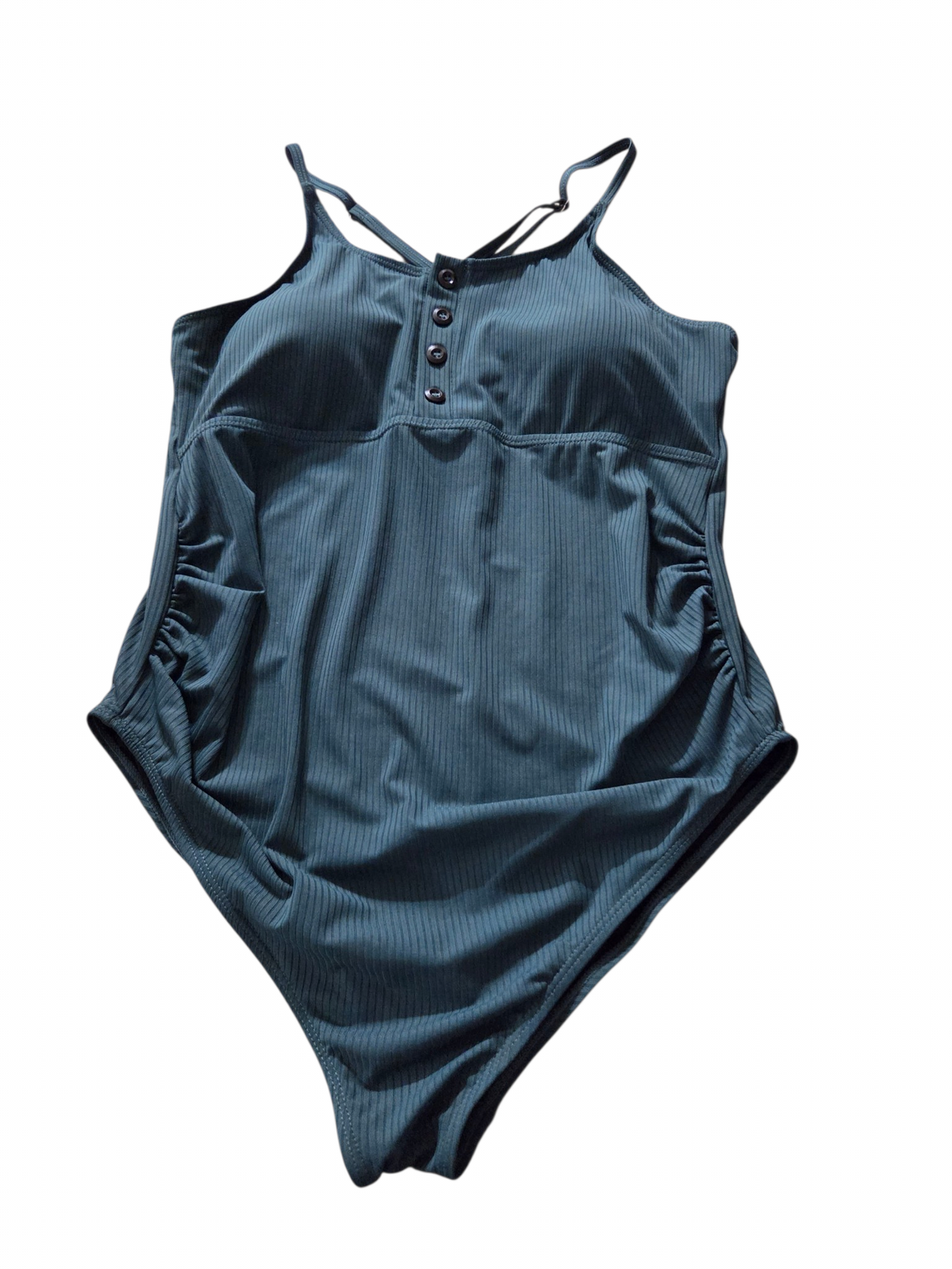 Maternity swim sz xl