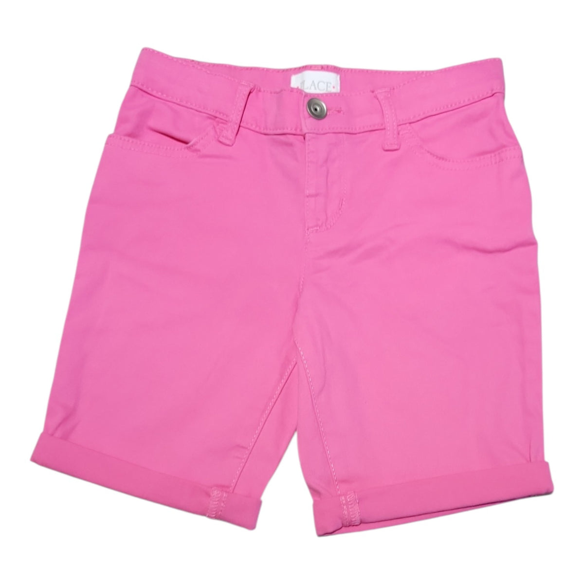 Shorts - Size 6/7