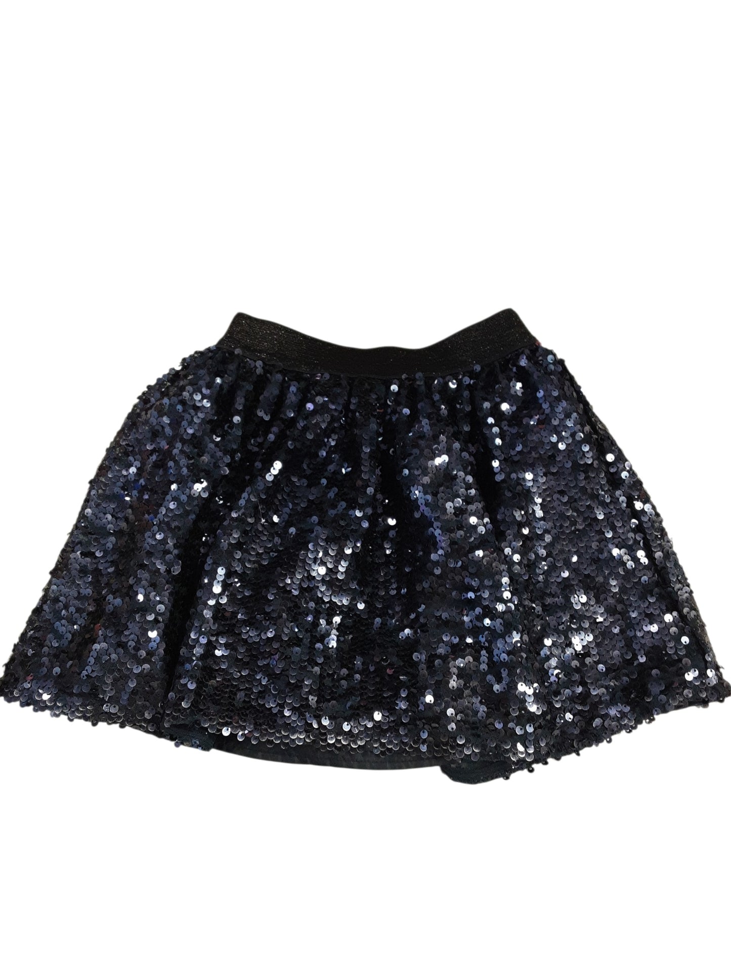 Party girl skirt, size 4-5