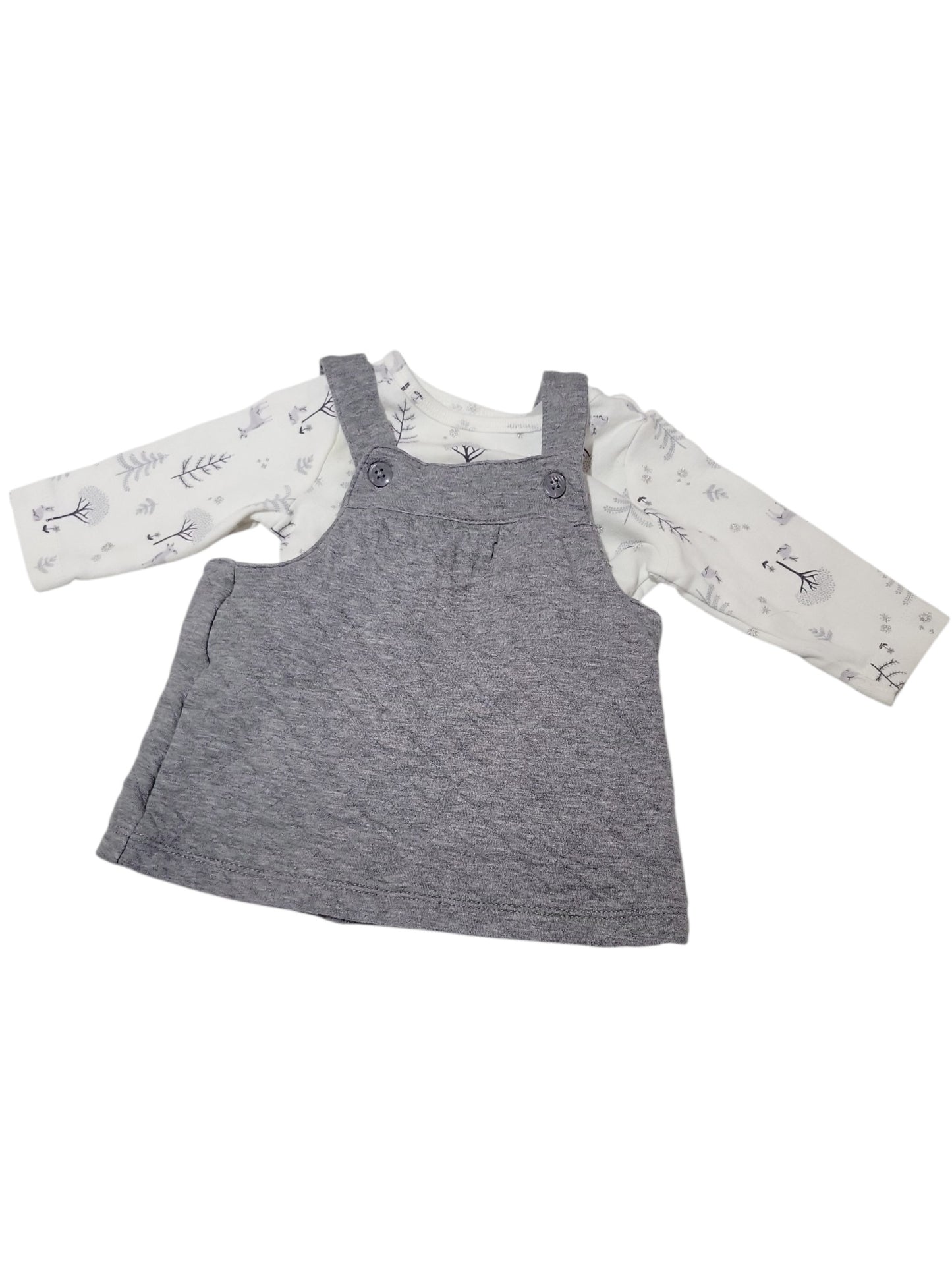 2 Pc Set - 3m