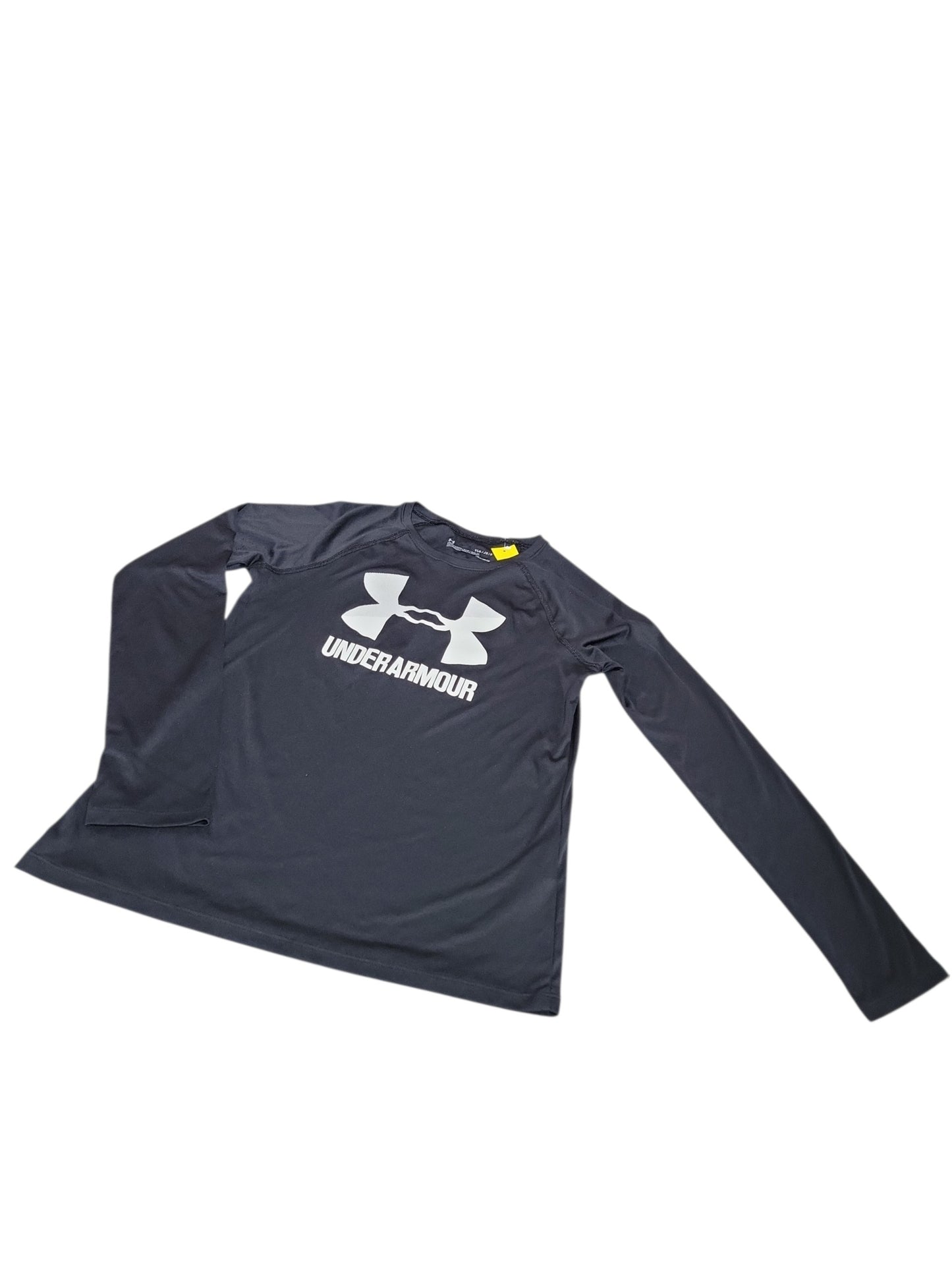 UA Youth Large