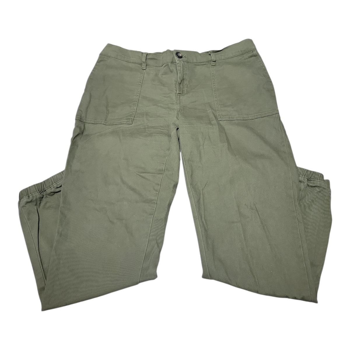Pants - Size M