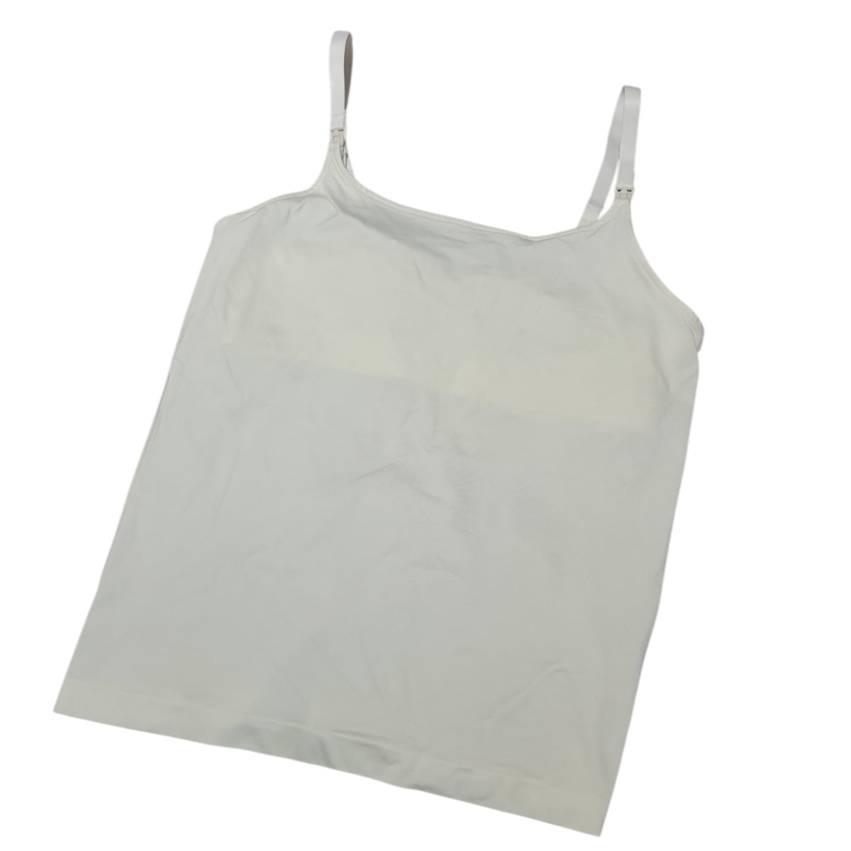 Nursing Tank - Size Med/Lg