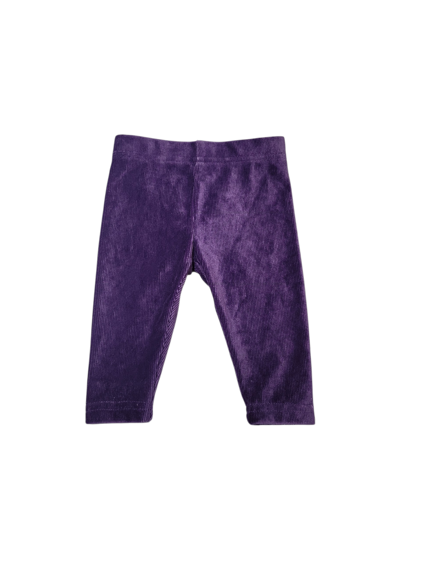 Leggings - Size 3/6m