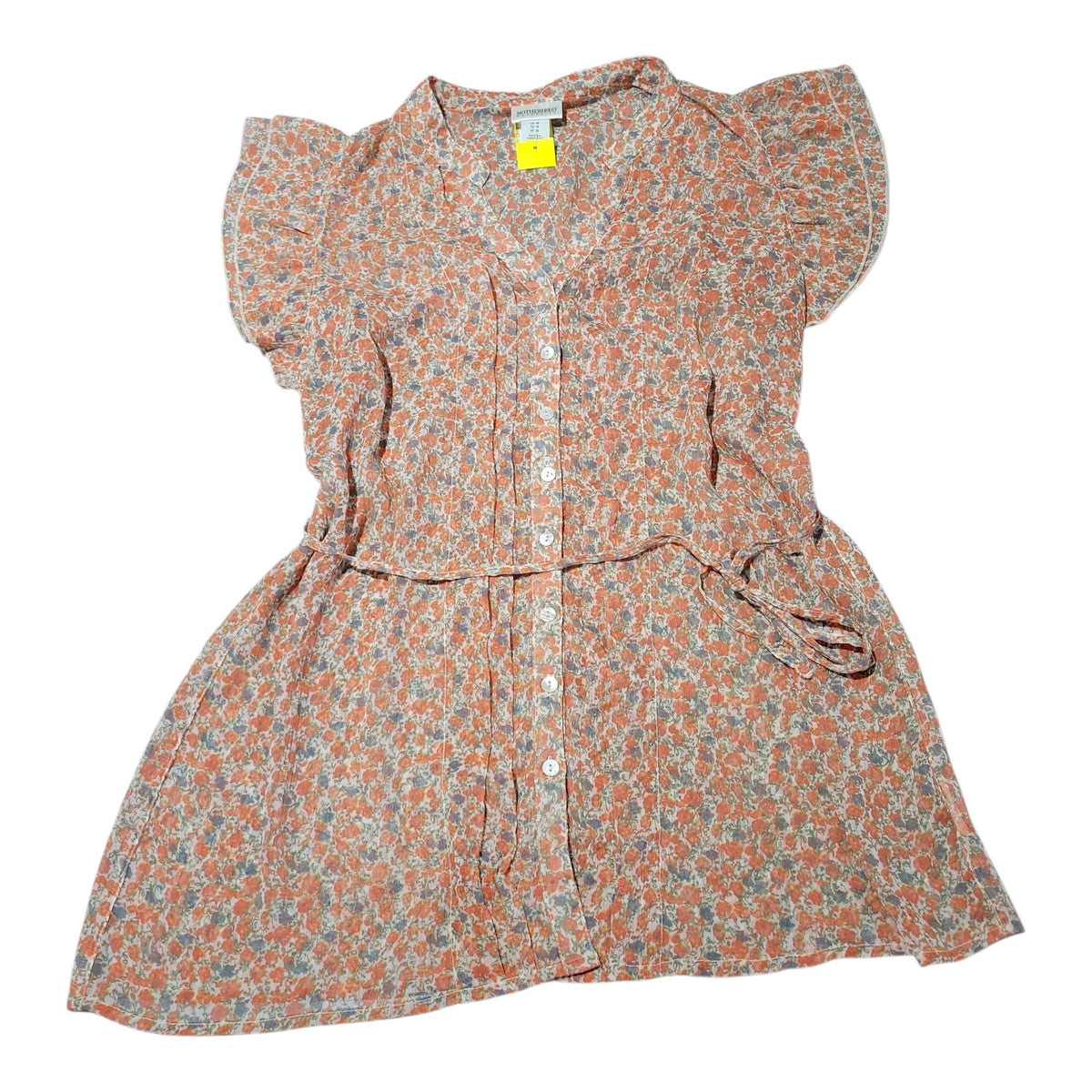 Blouse - Size M