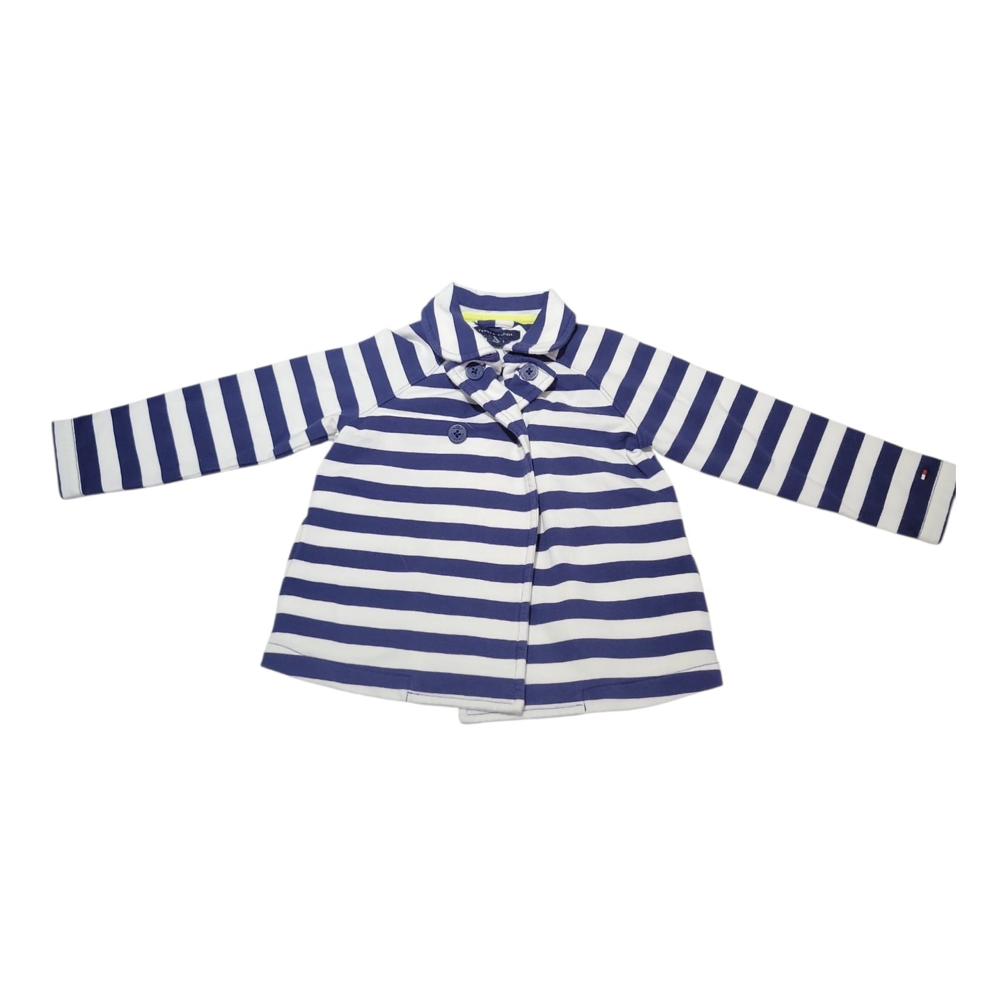 Jacket - Size 2