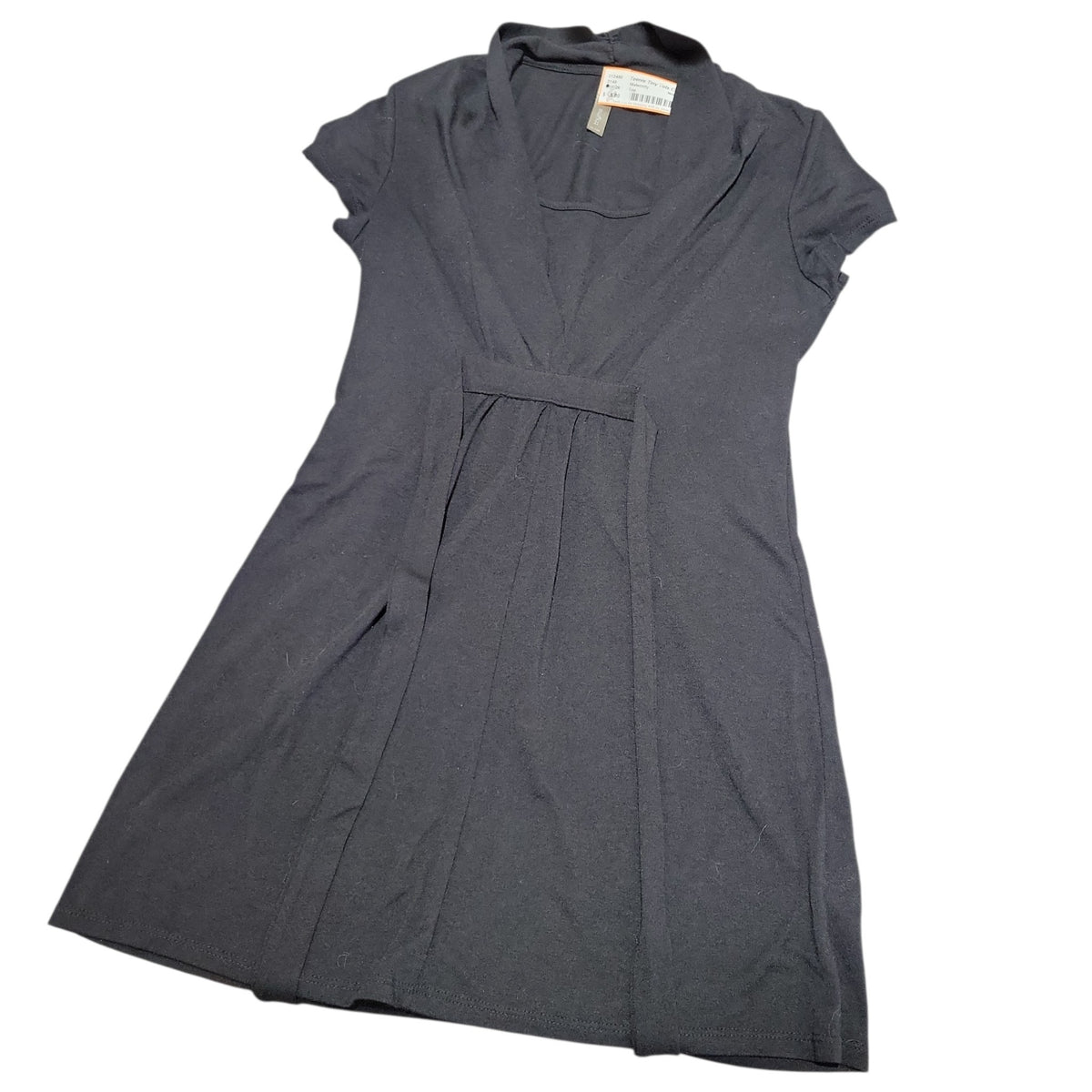 Top - Size XS