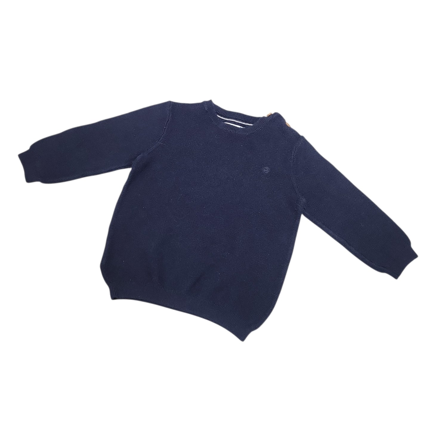 Shirt - Size 18m