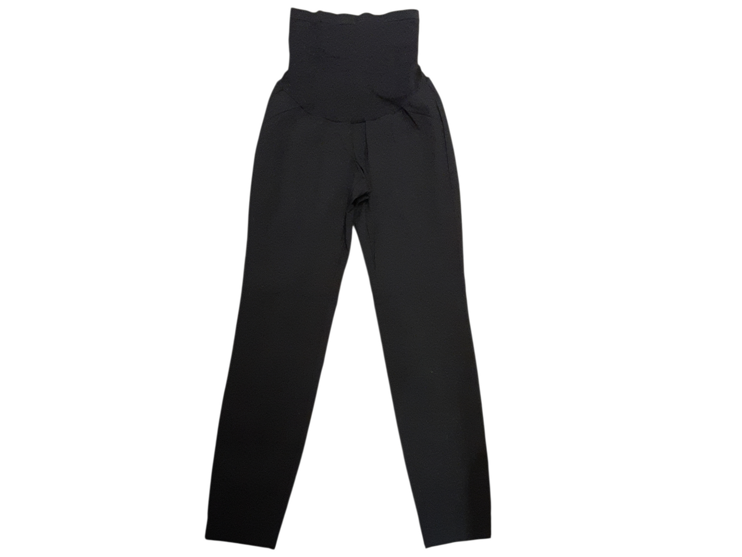 Black pants size M