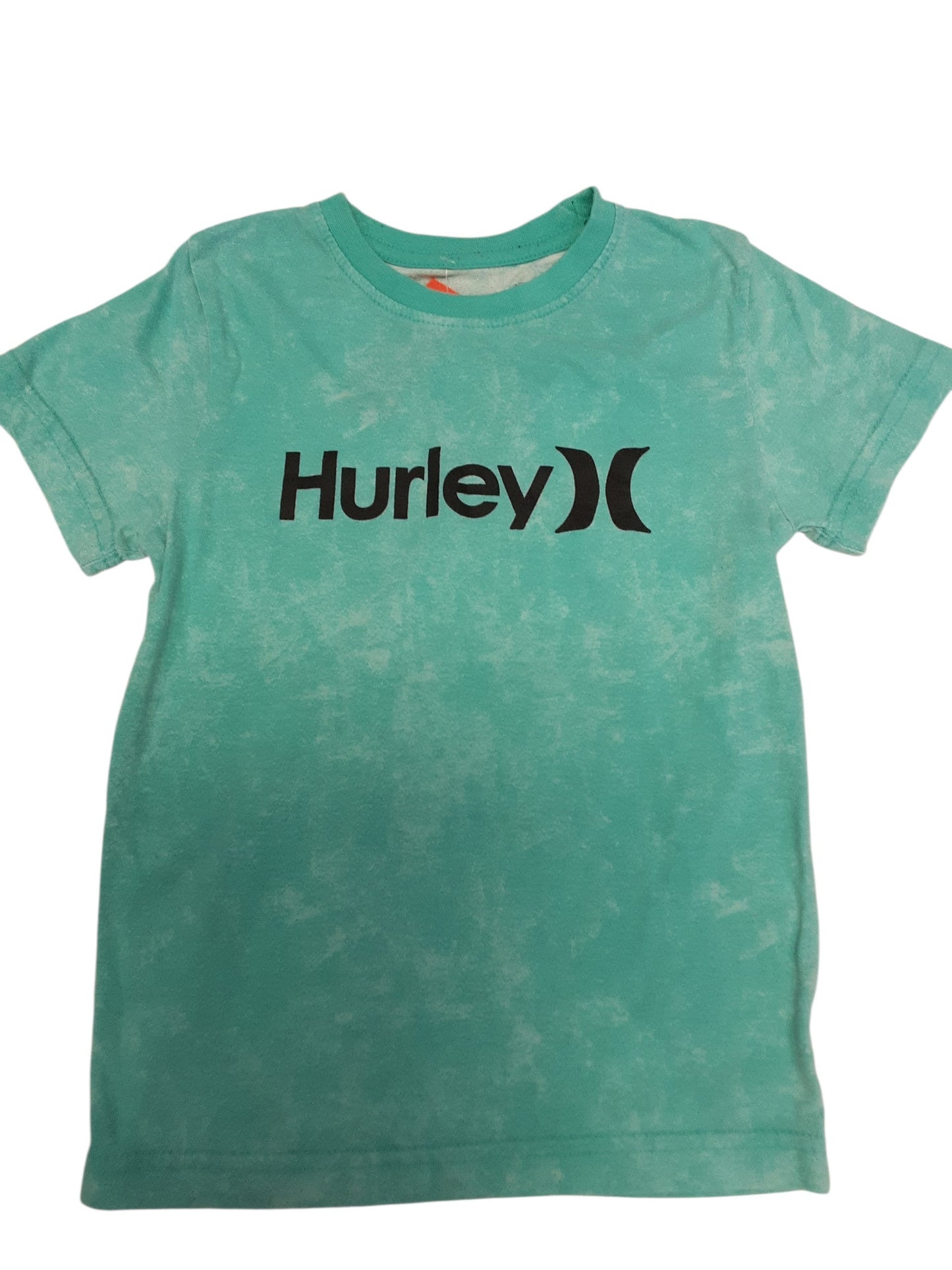 Tshirt size 6-7