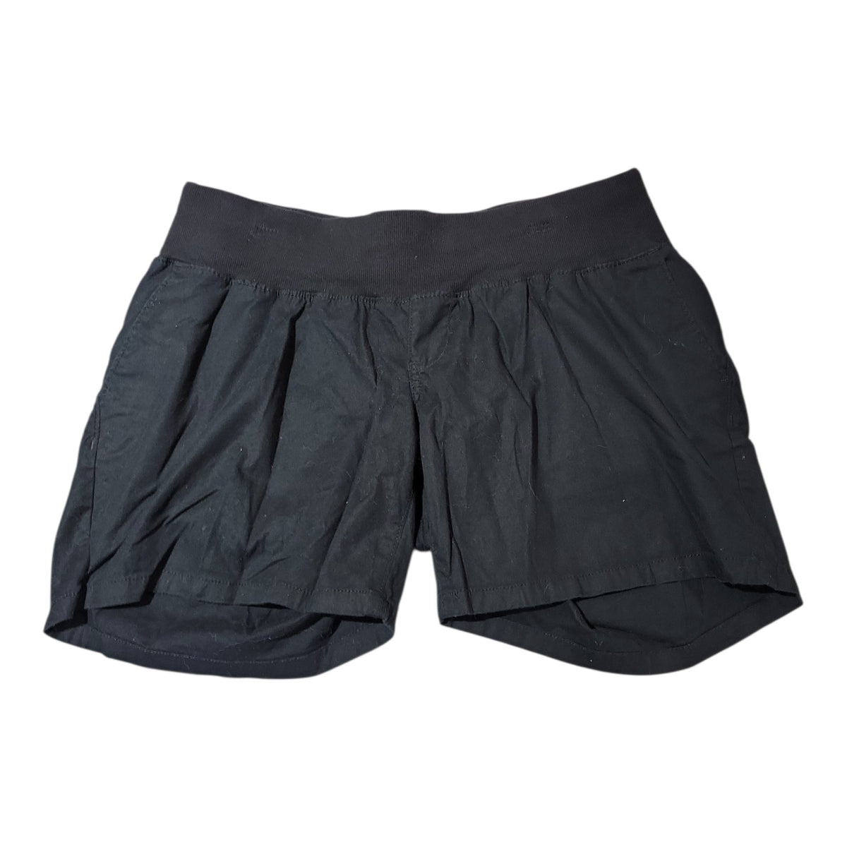 Shorts - Size M