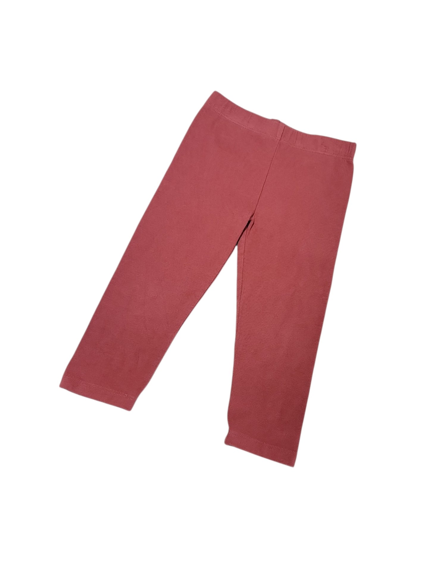 Leggings - Size 2