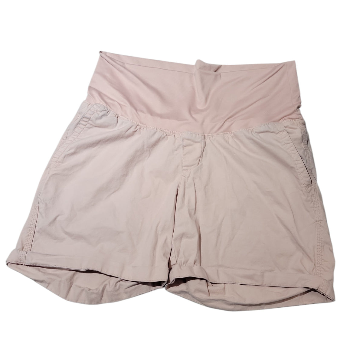 Shorts - Size Lg