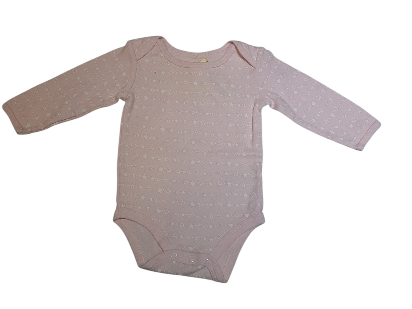 Purple owls size 3-6m