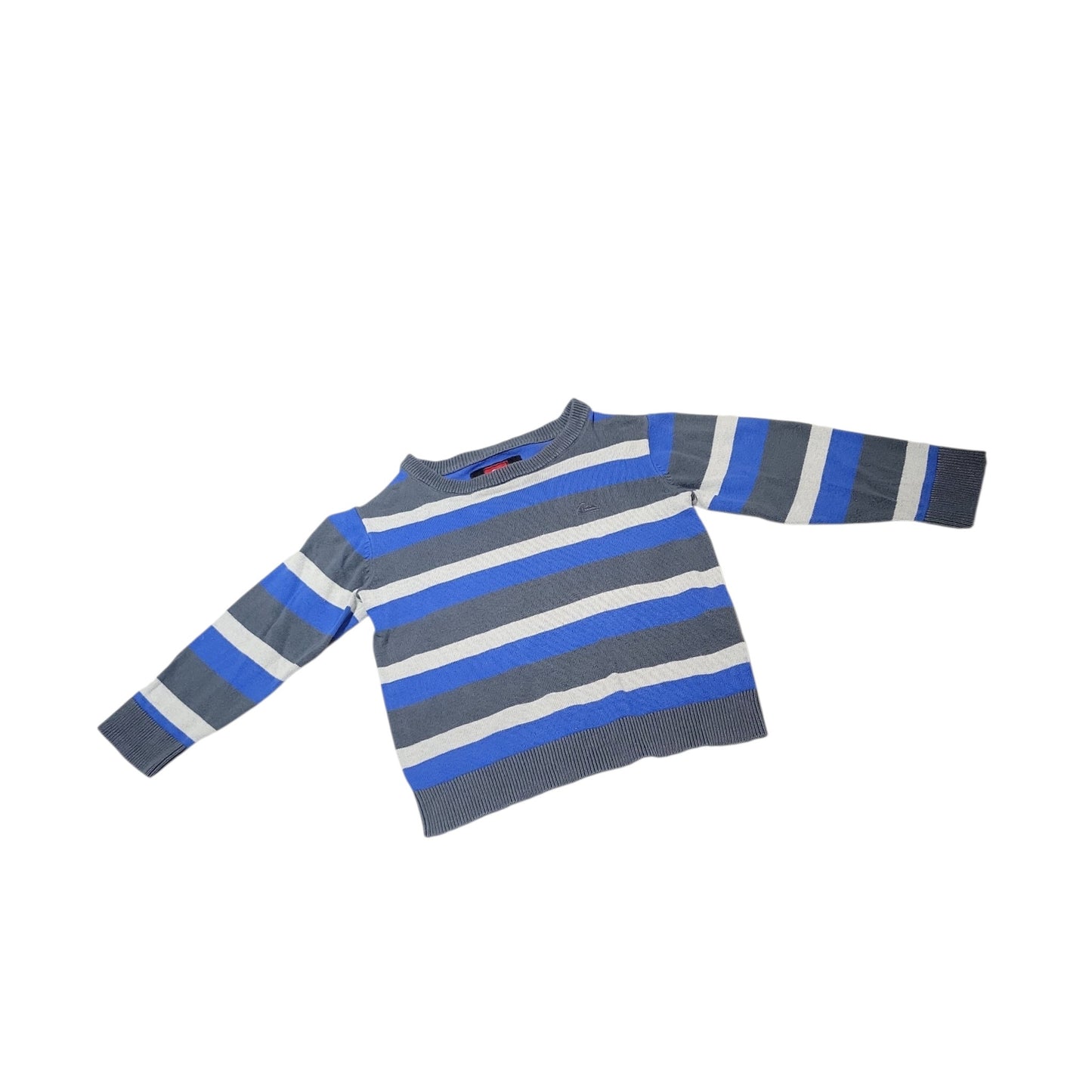 Sweater - Size 18m