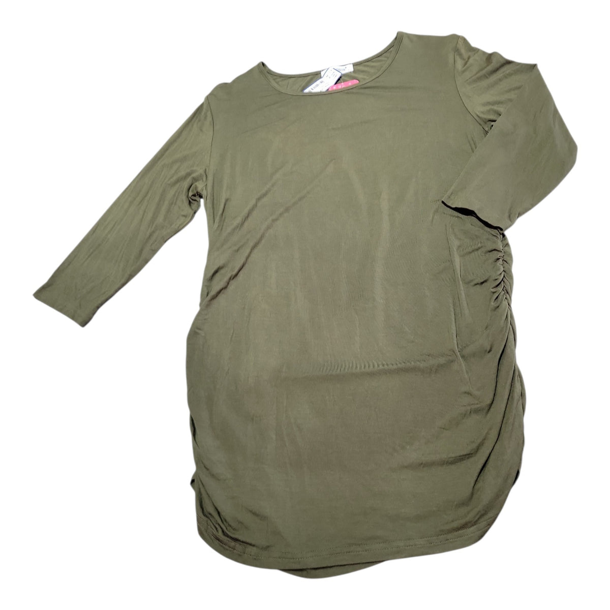 Top - Size L