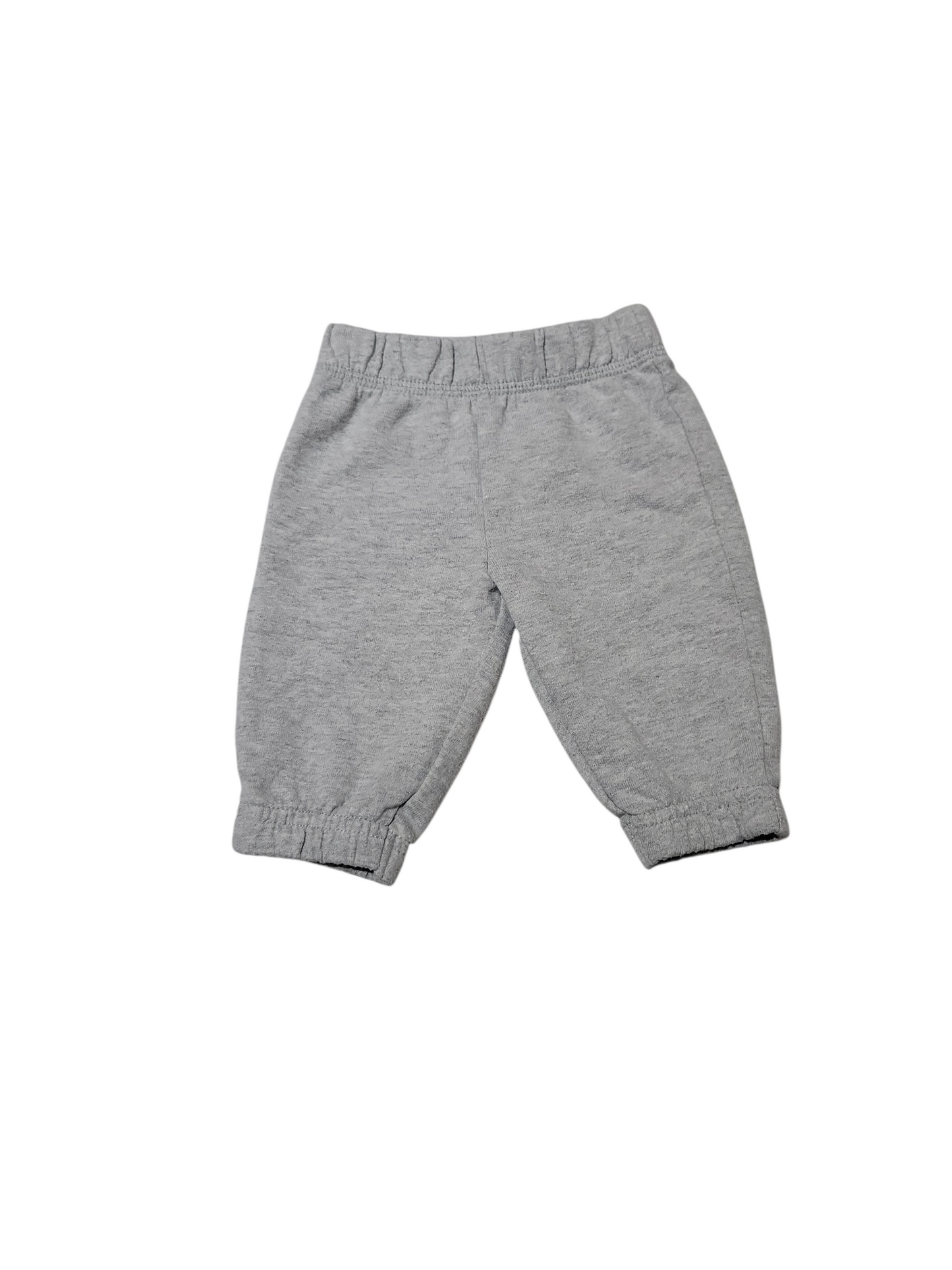 Pants - Size 0-3