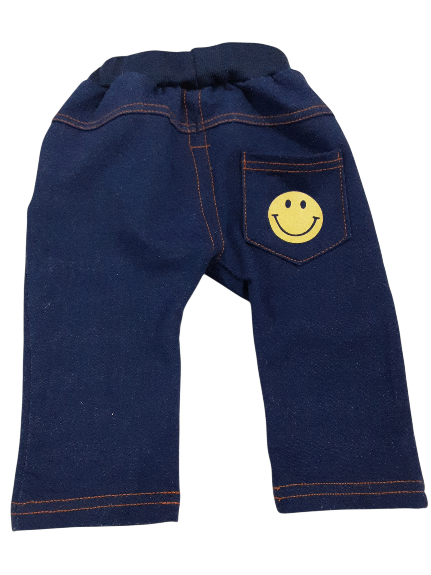 Happy Pants size 6-9months