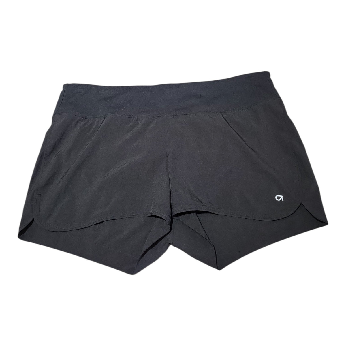 Shorts - Size Lg