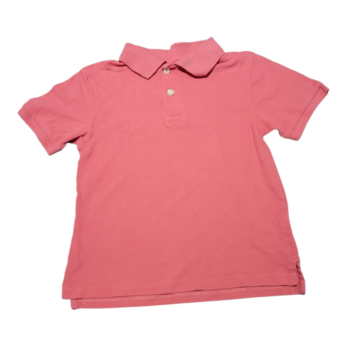 Shirt - size 5/6