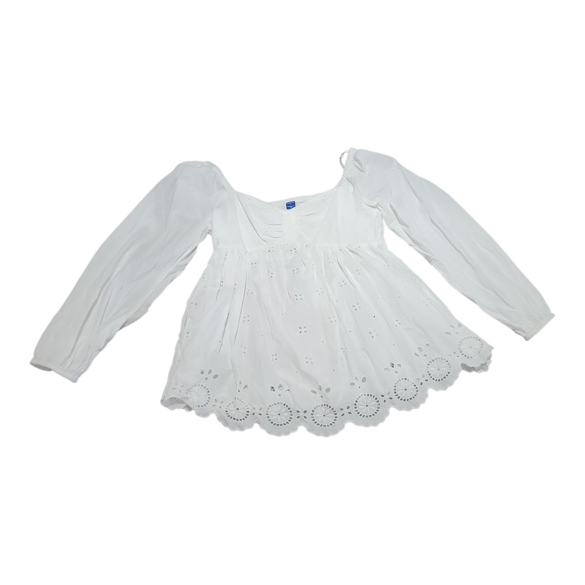 Top - Size Sm