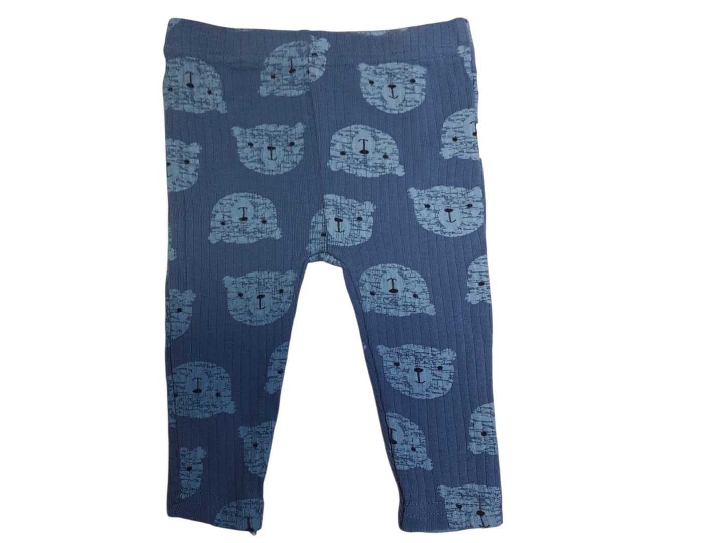 Blue bears size 3m