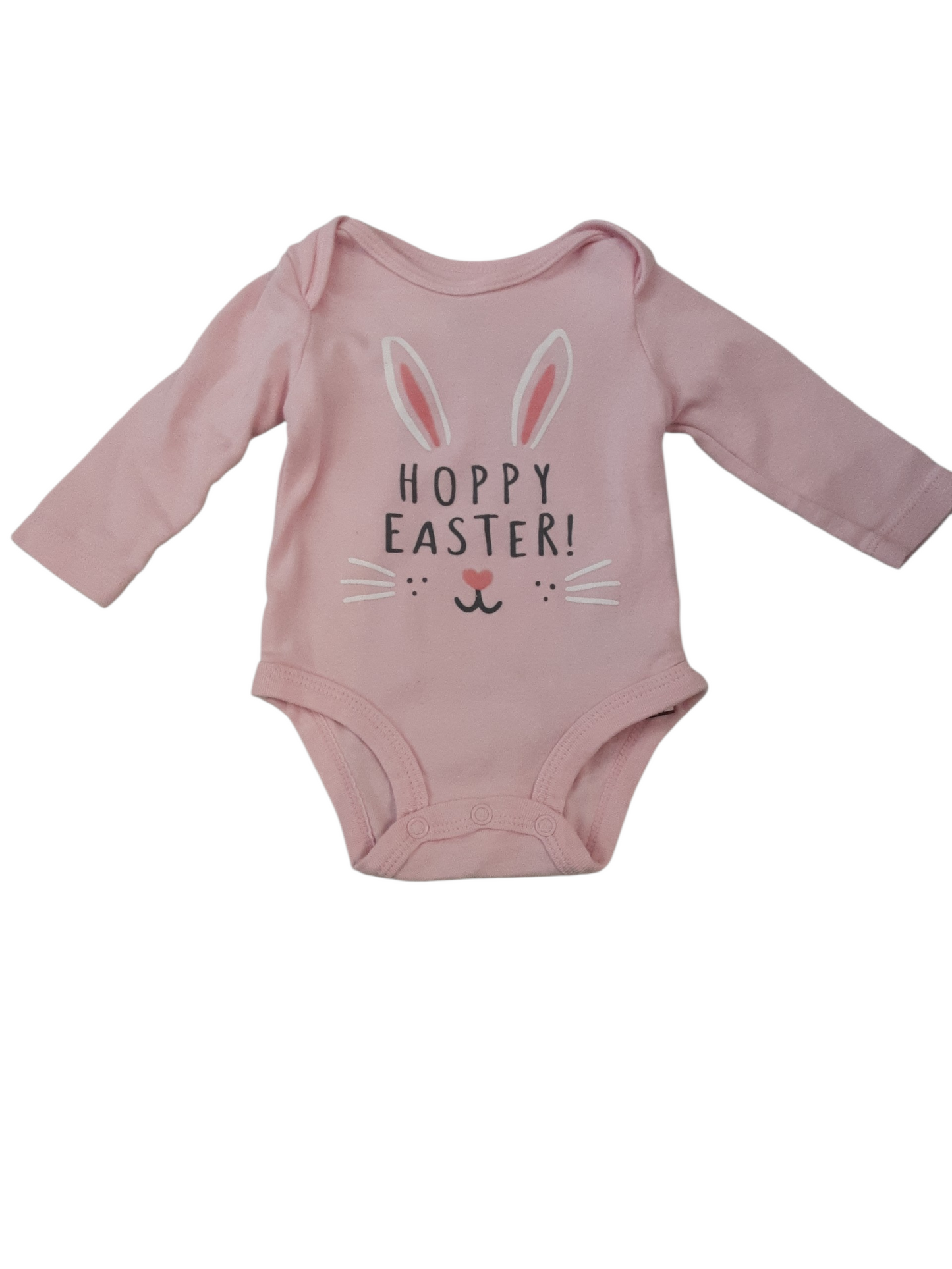 Hoppy sz 3m