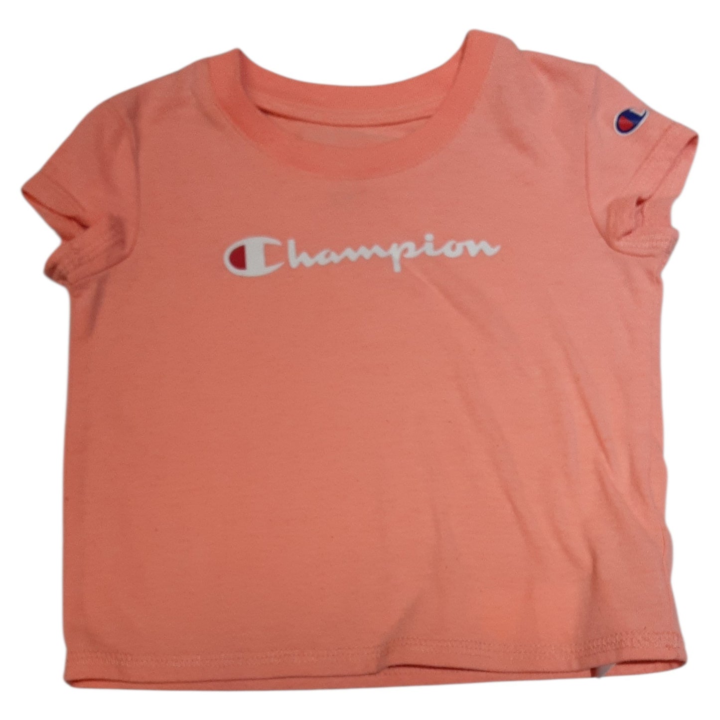 Neon champion size 18m