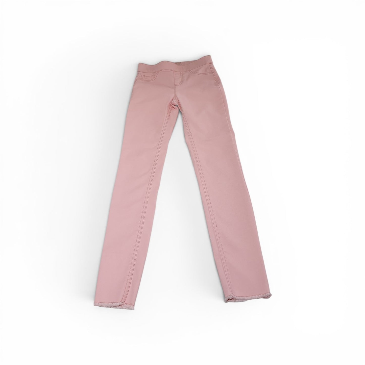 Pink Jeans - Size 10