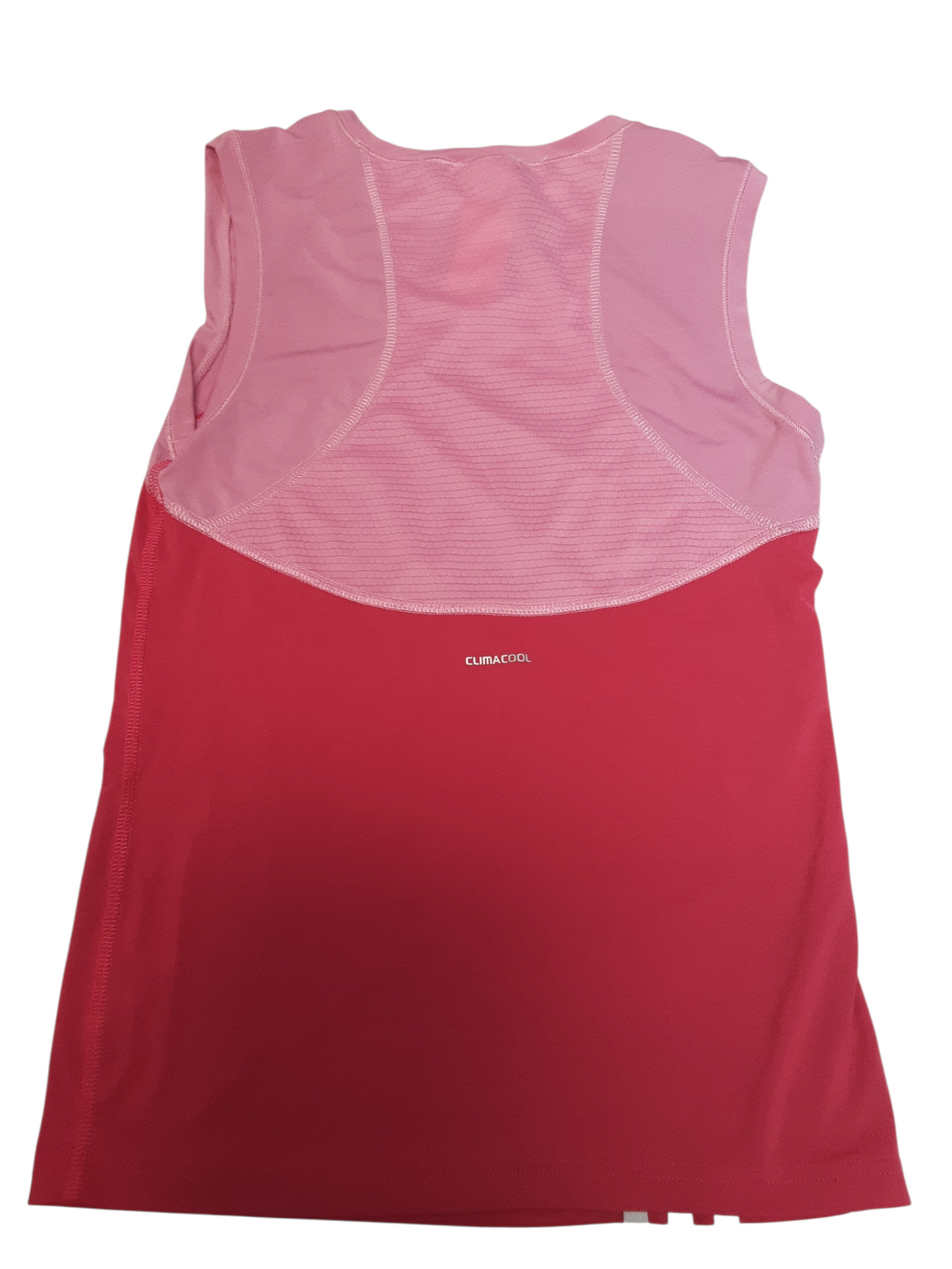 Climate Cool Tank size 13-14