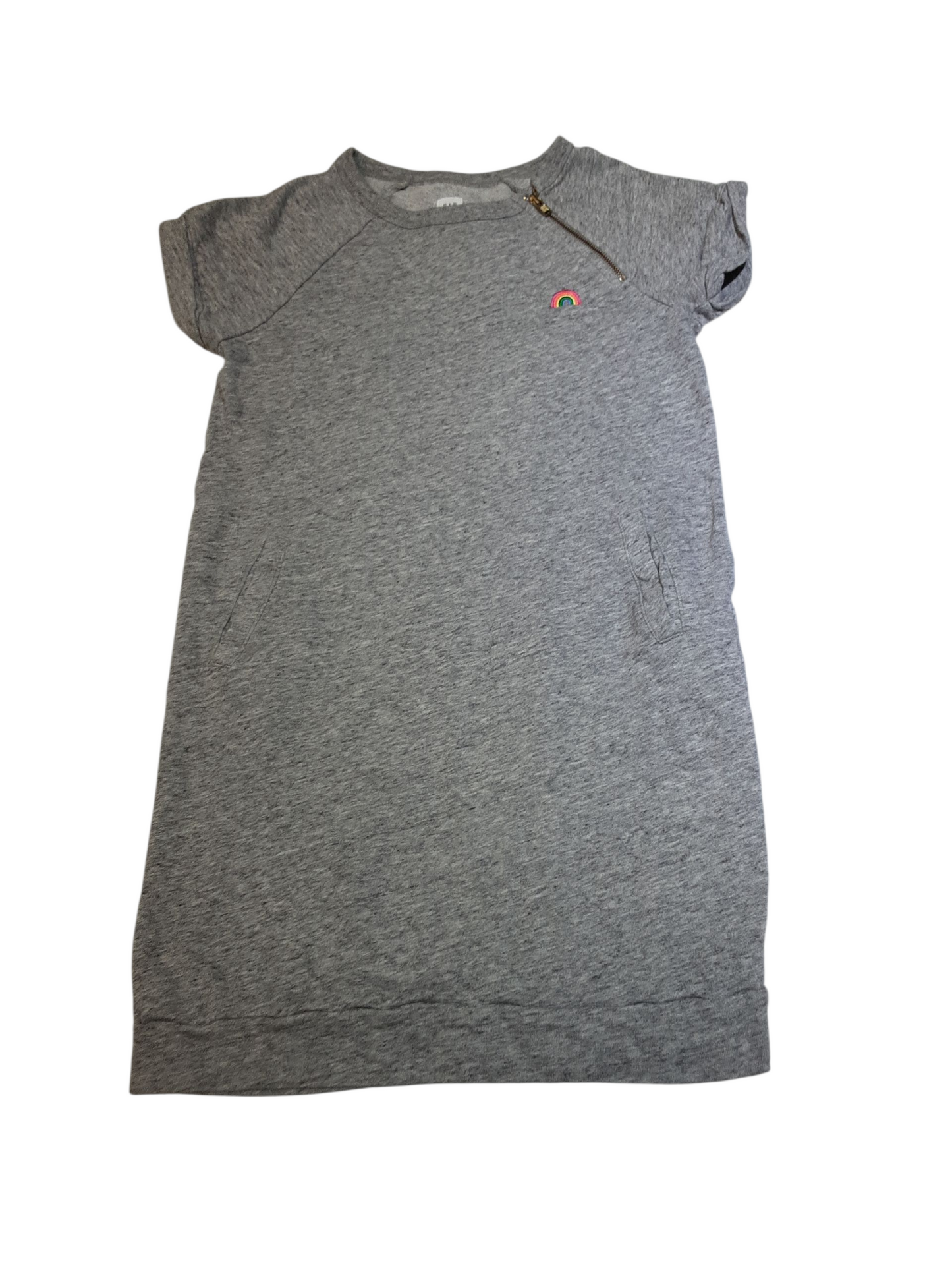 Comfy dress size 10-12