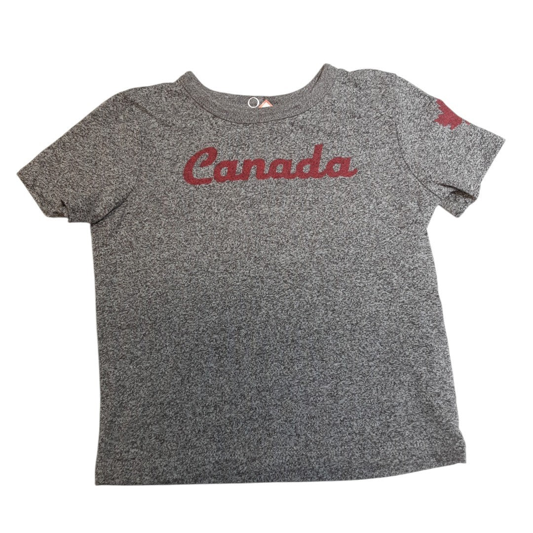 Cutest Canadian size 12-18m
