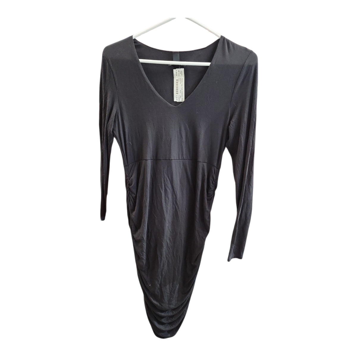 Dress - Size Med