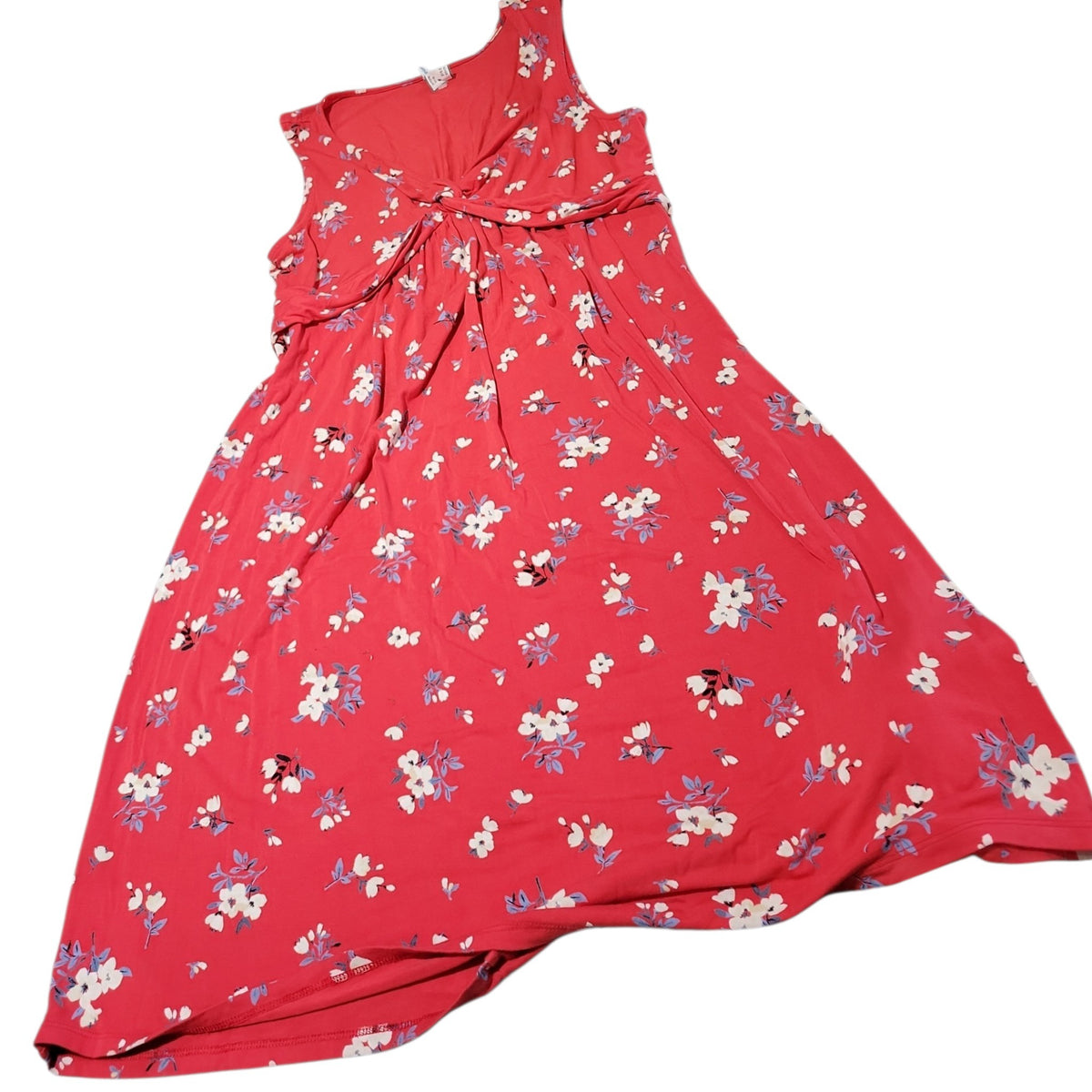 Dress - Size Lg