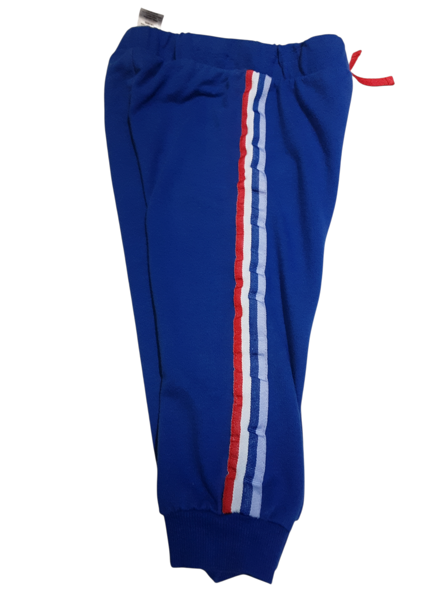 Marvel Joggers size 12-18months
