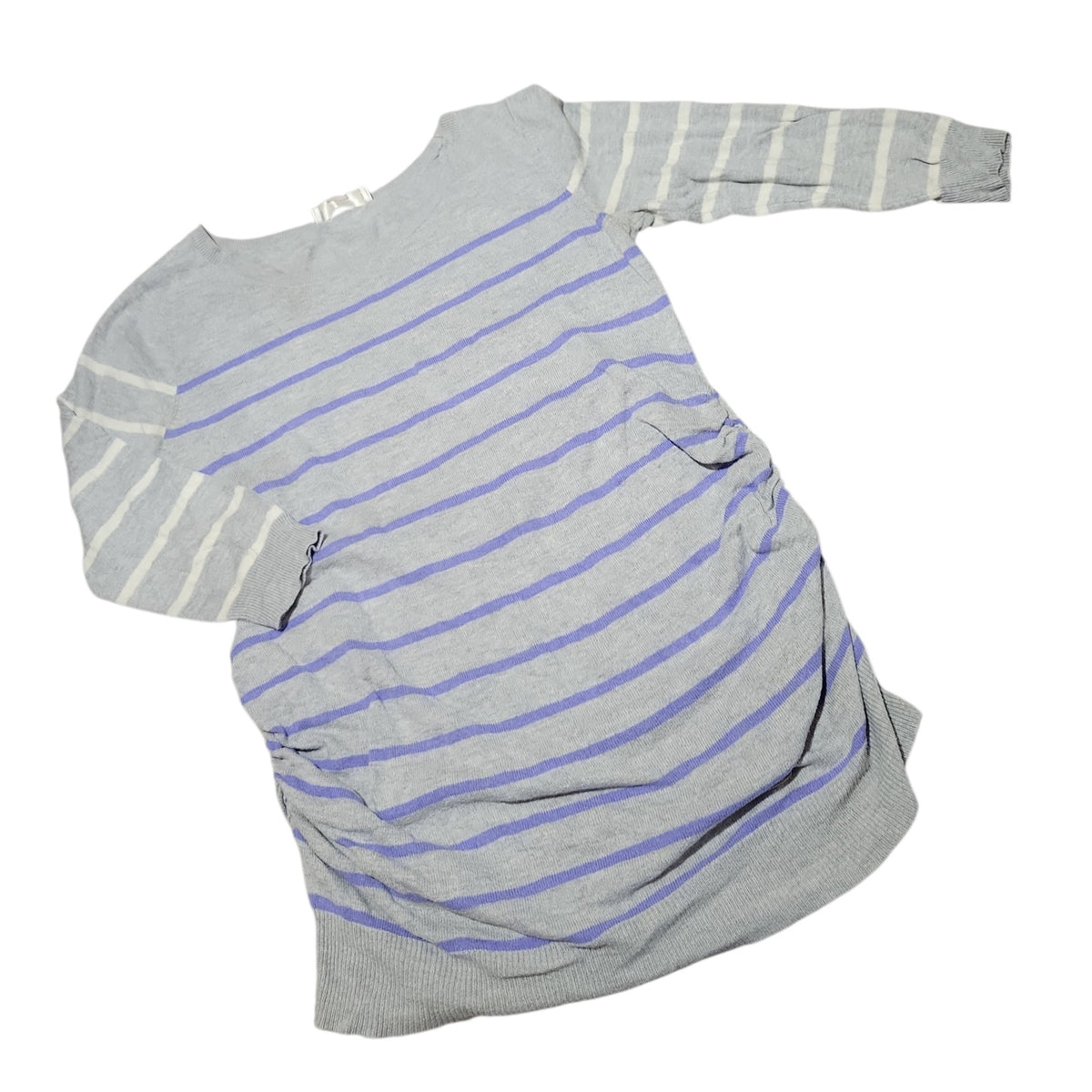 Sweater- Size M
