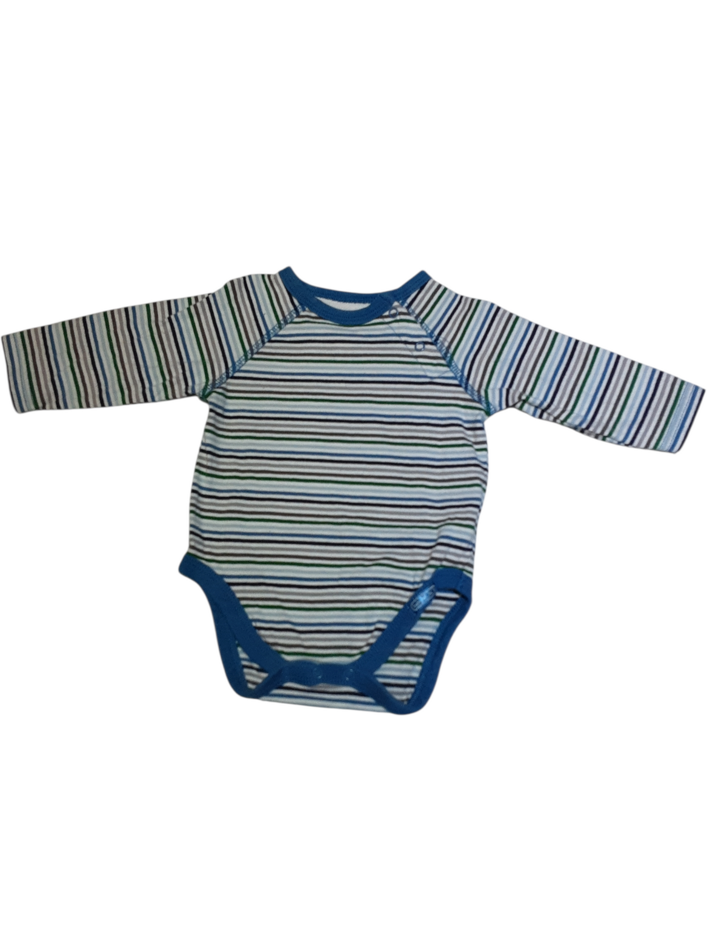 Stripes size 3-6m