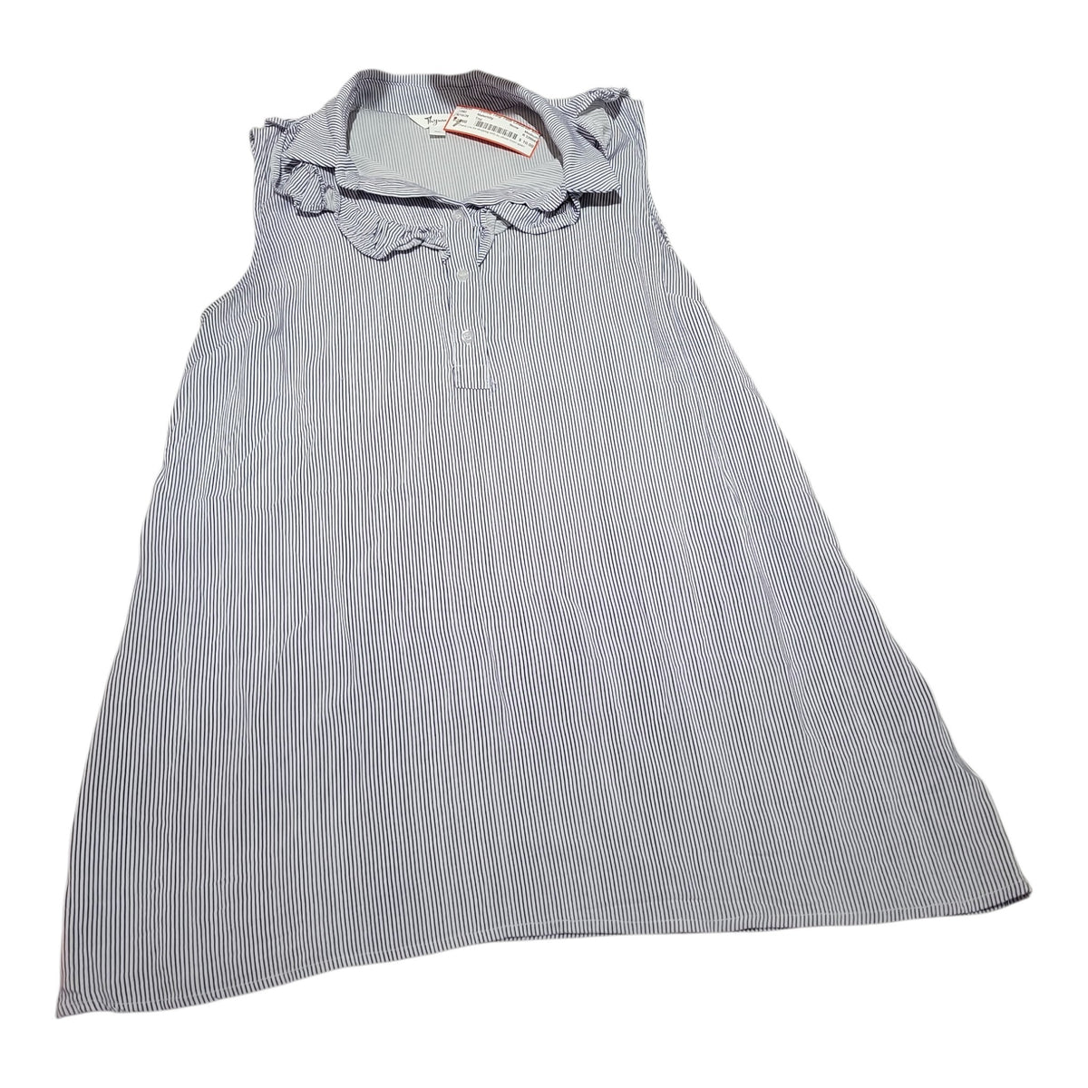 Top - Size M