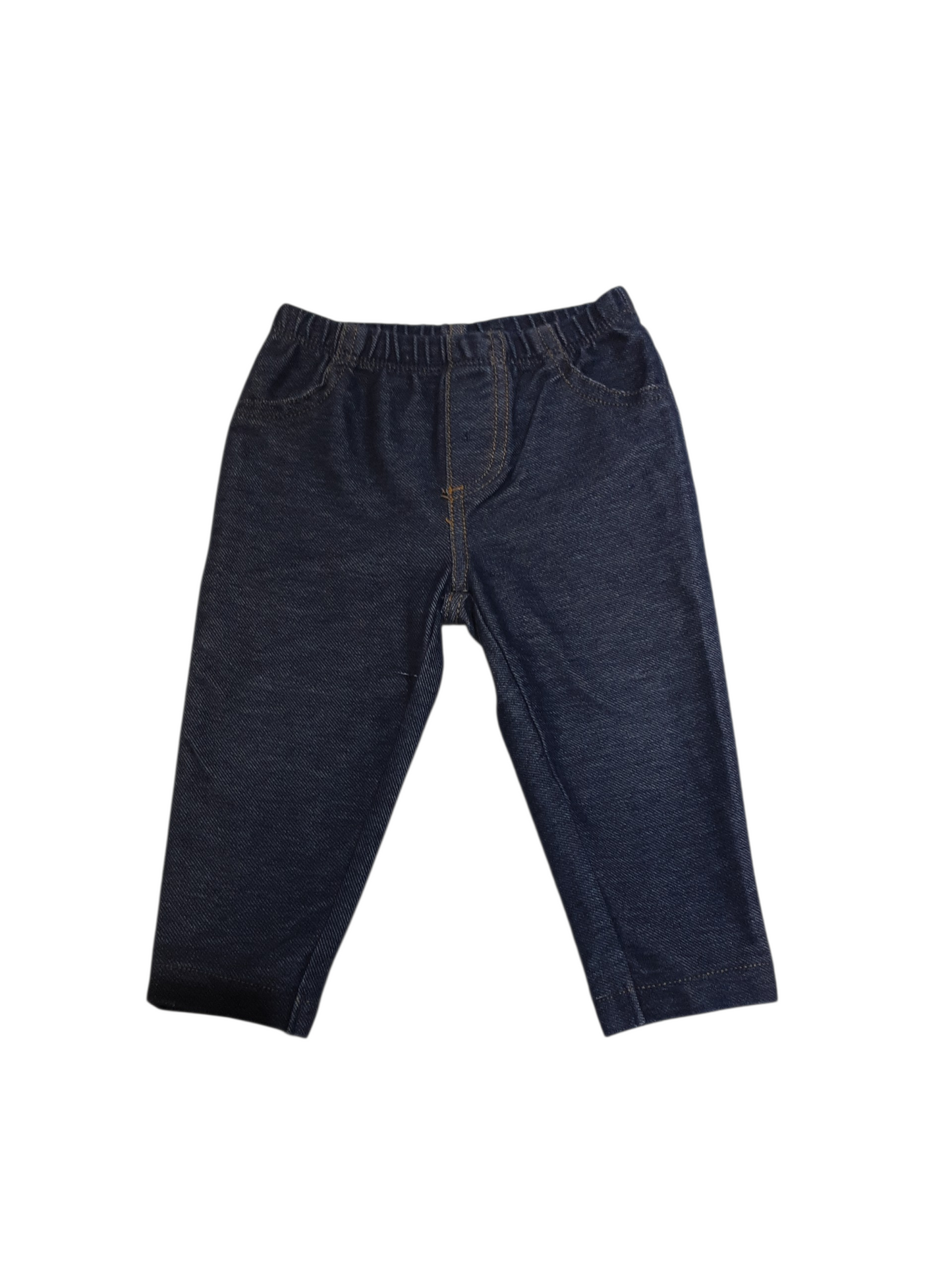 Jeggings size 6m