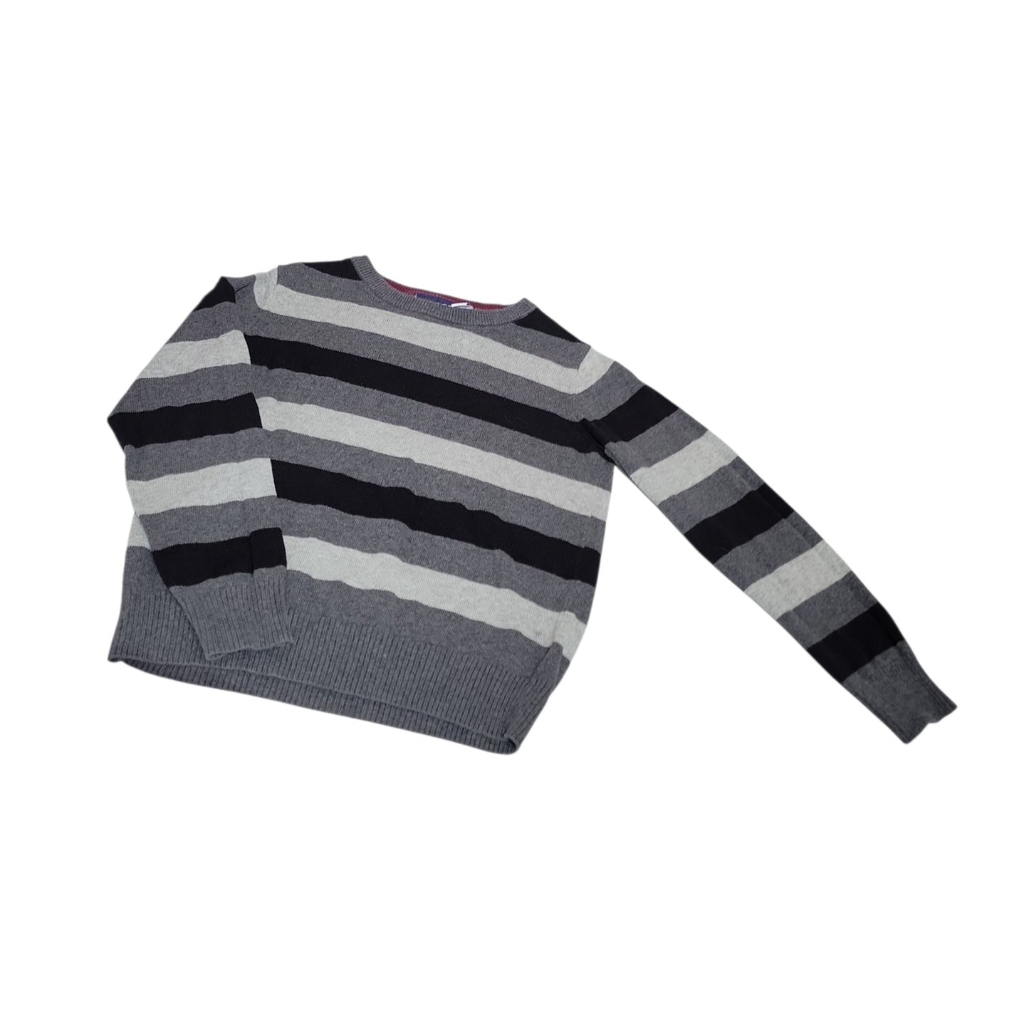 Sweater - Size 5/6