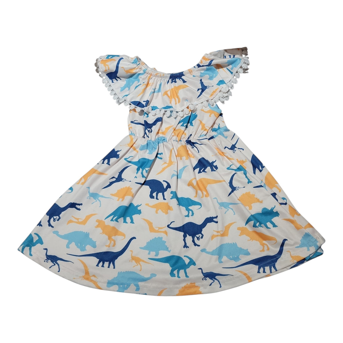Dress - size sm