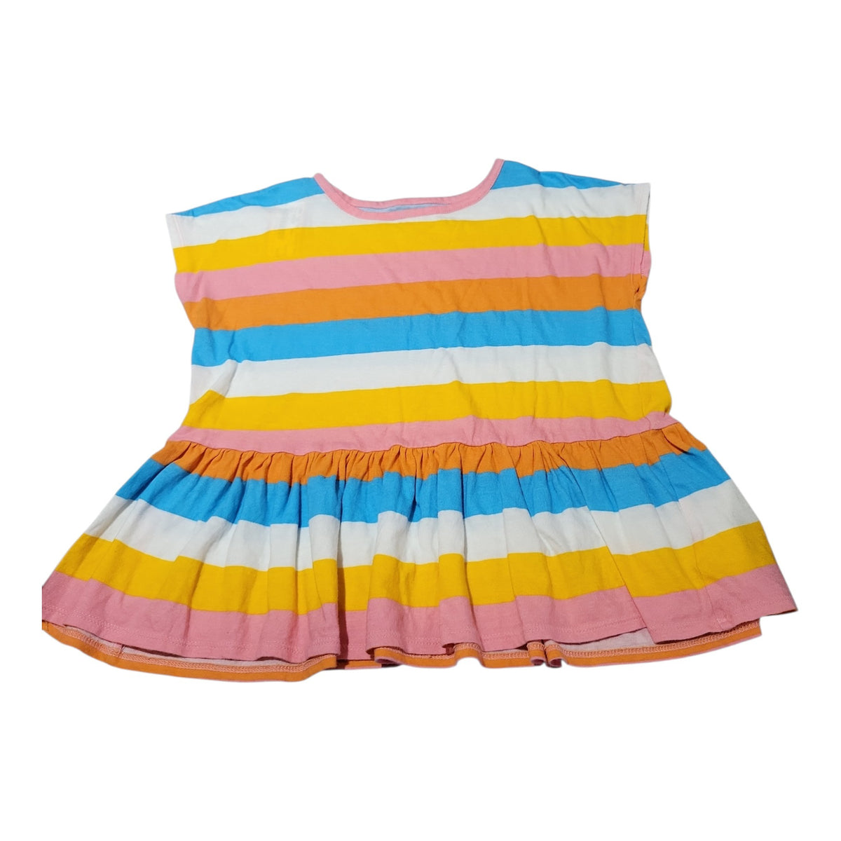 Top - Size 8