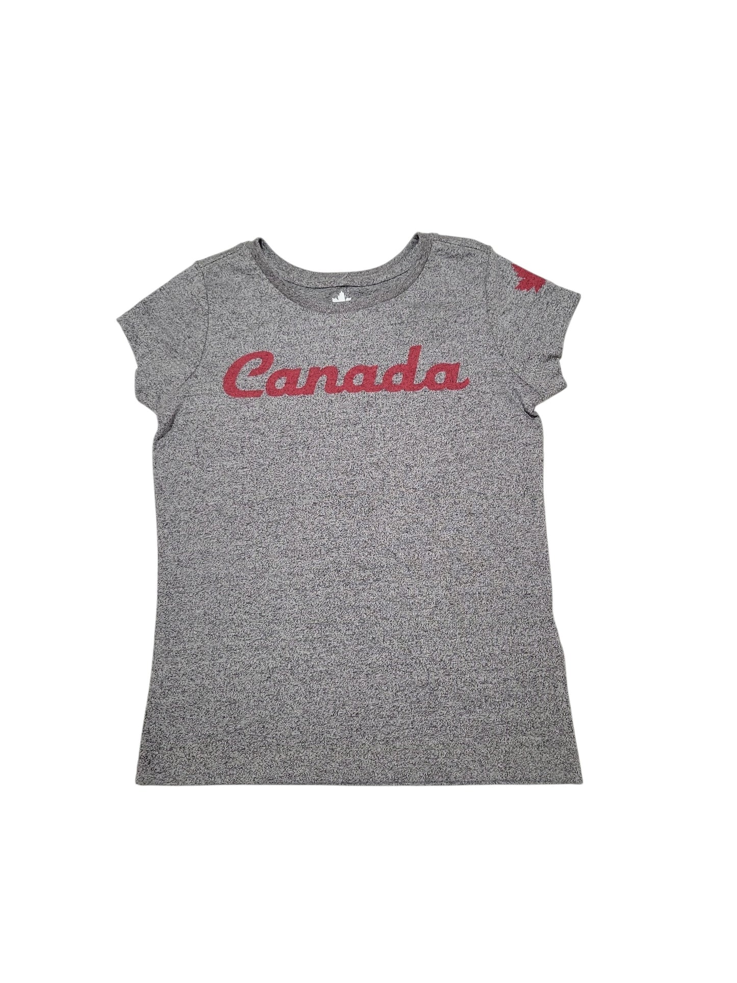 T-Shirt - 4/5
