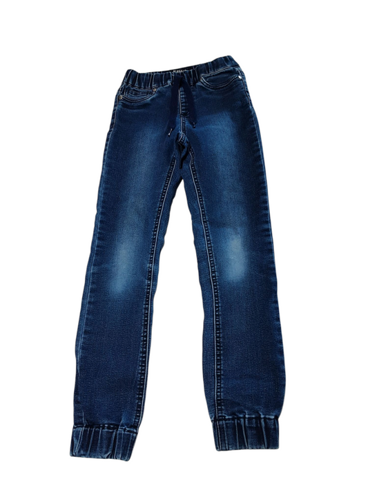 Blue Jeans, size 7/8