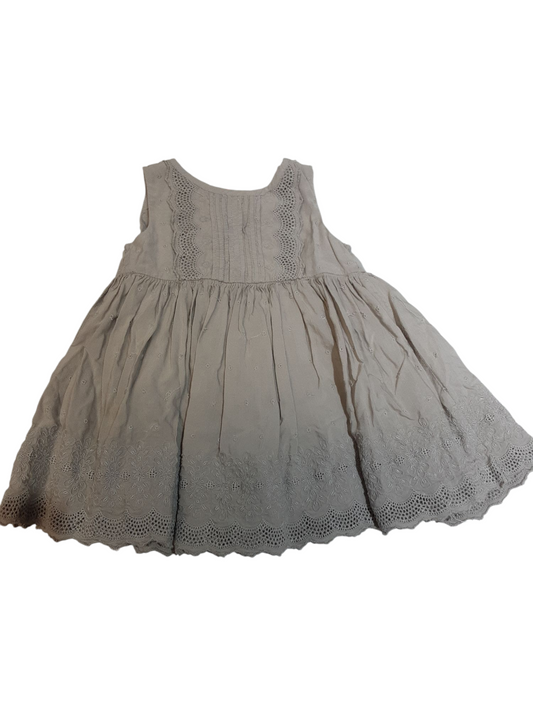 Summerdresssize 6-12months