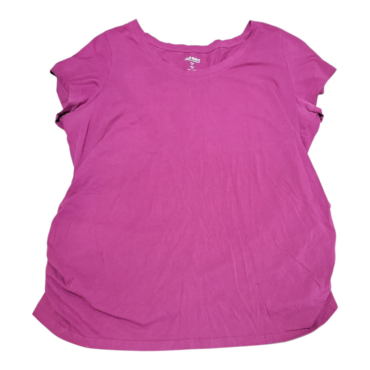 T-Shirt - Size XL