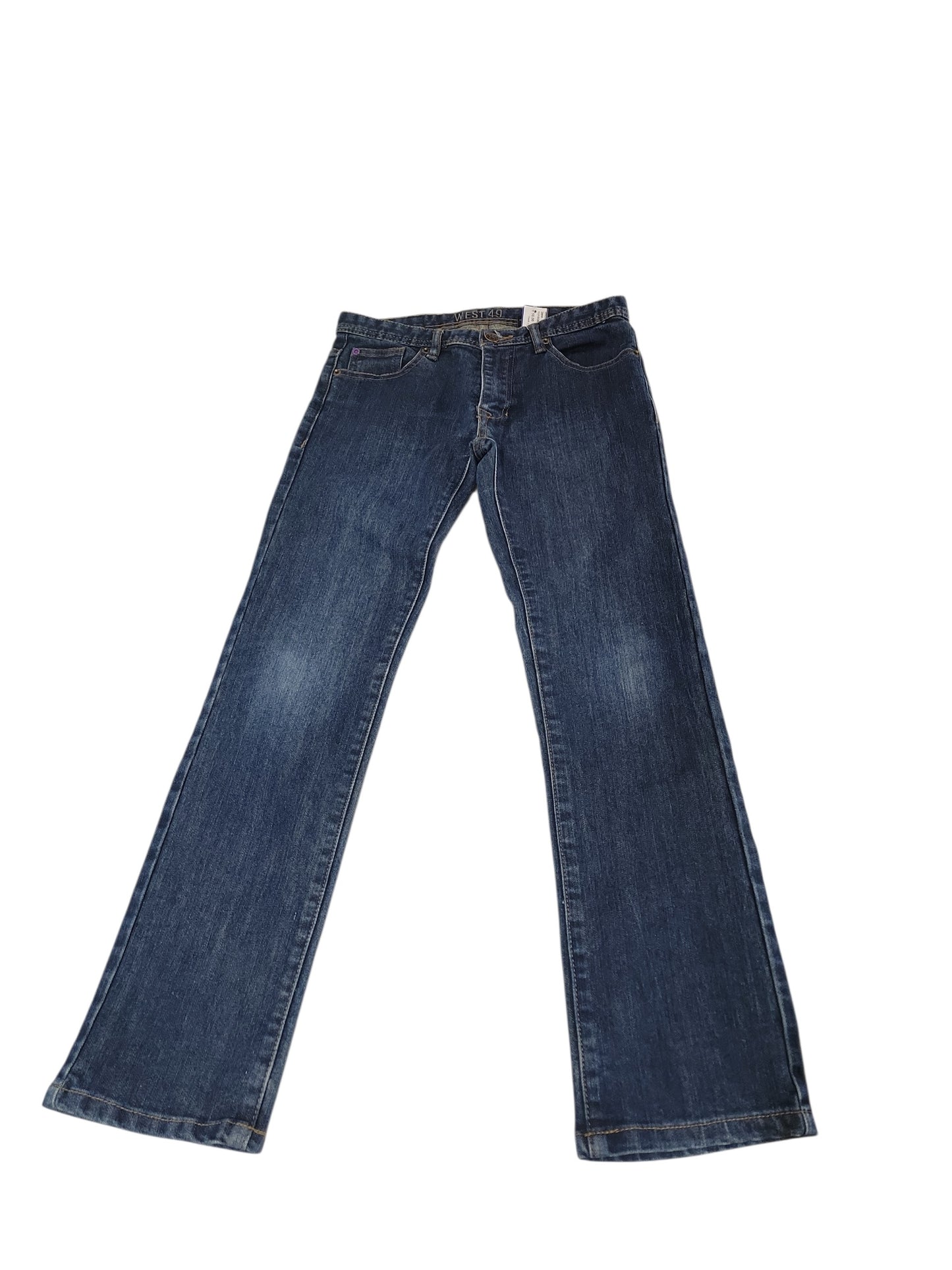 Classic jeans boys size 26